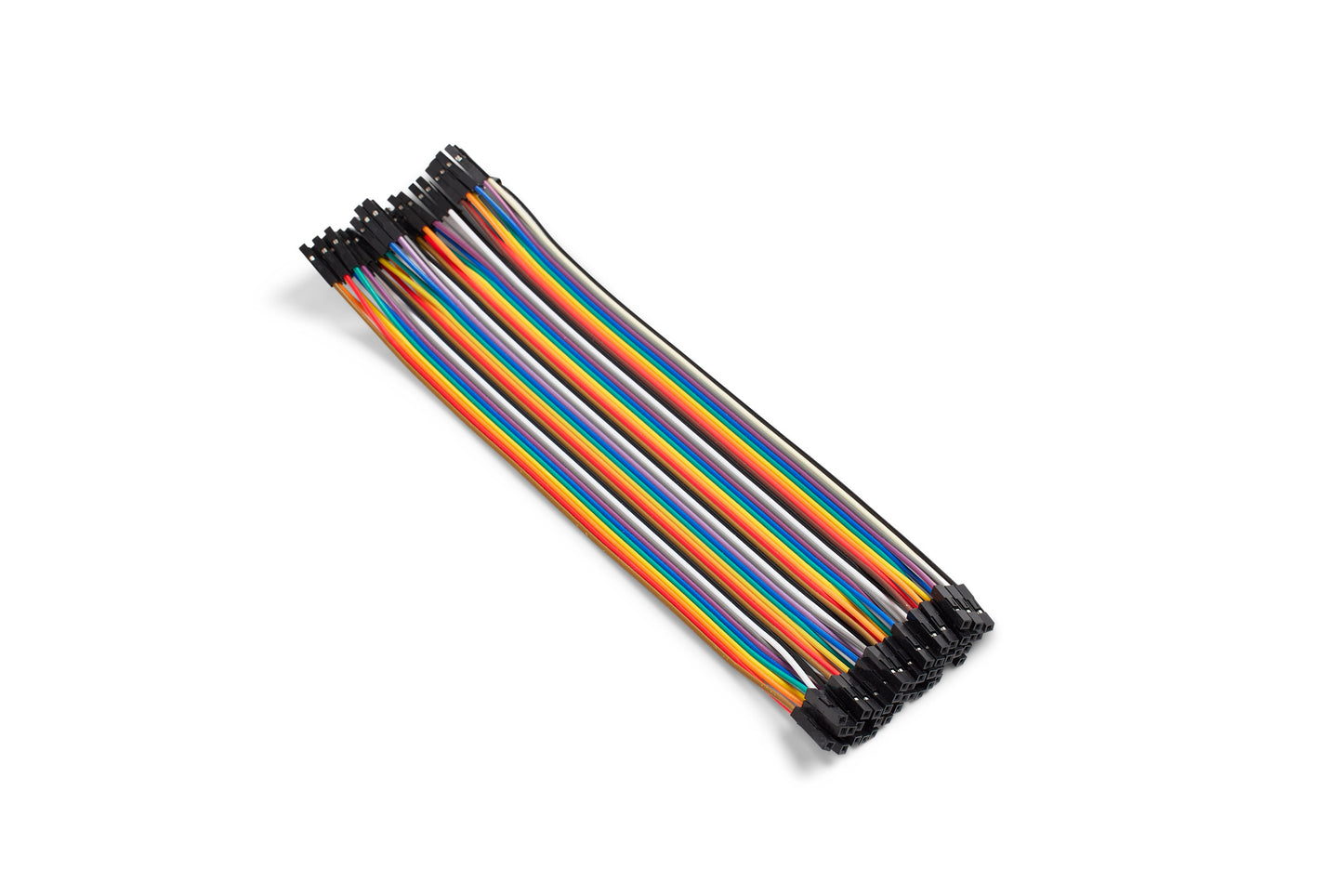 Breadboard Wire Pack