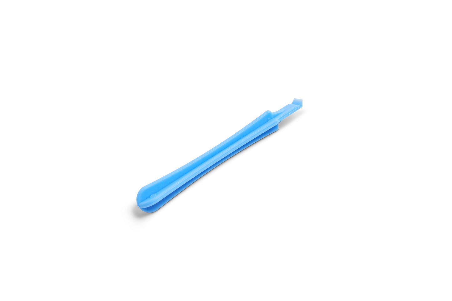 Nano Pry Tool