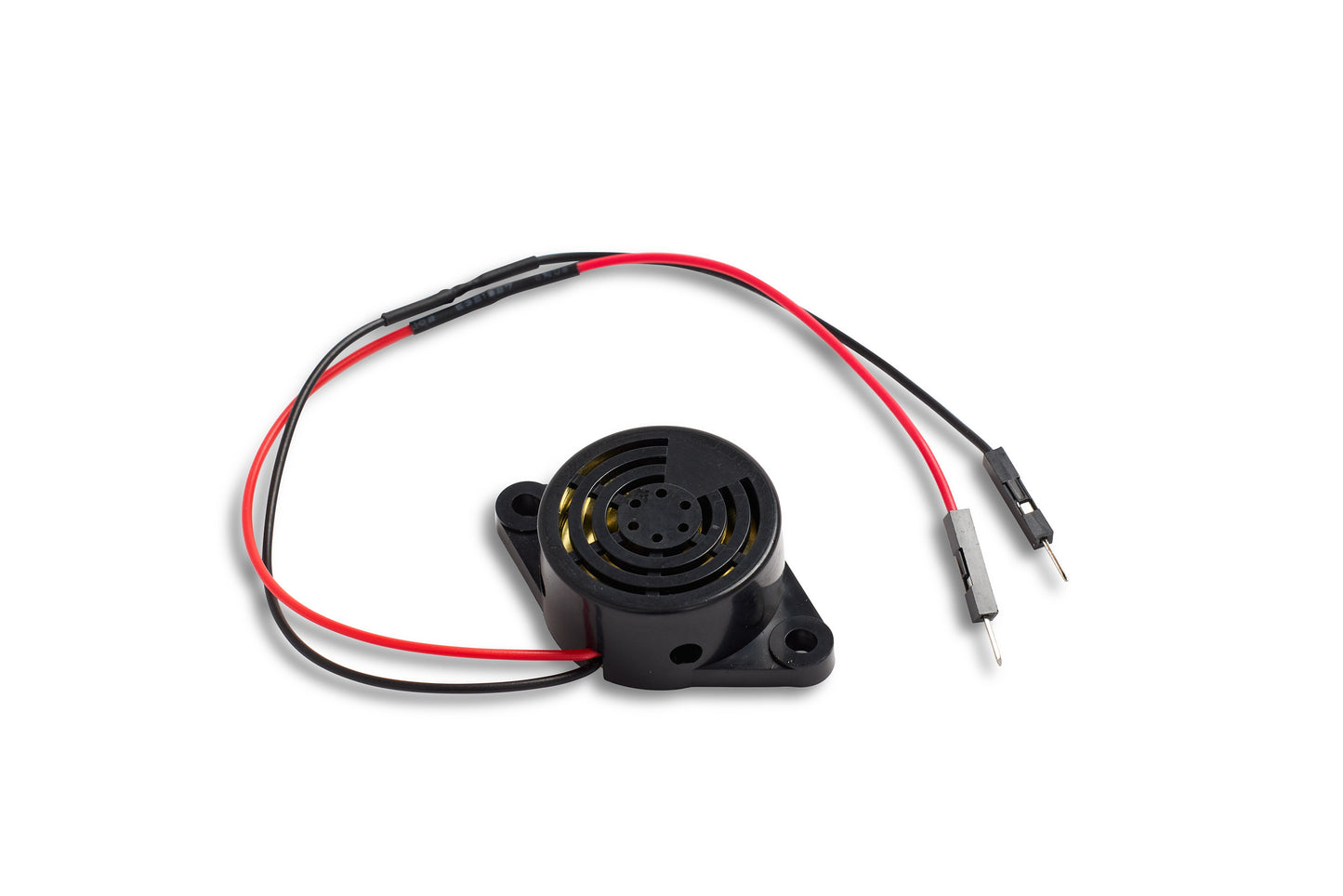 Alarm Buzzer