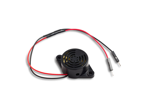 Alarm Buzzer