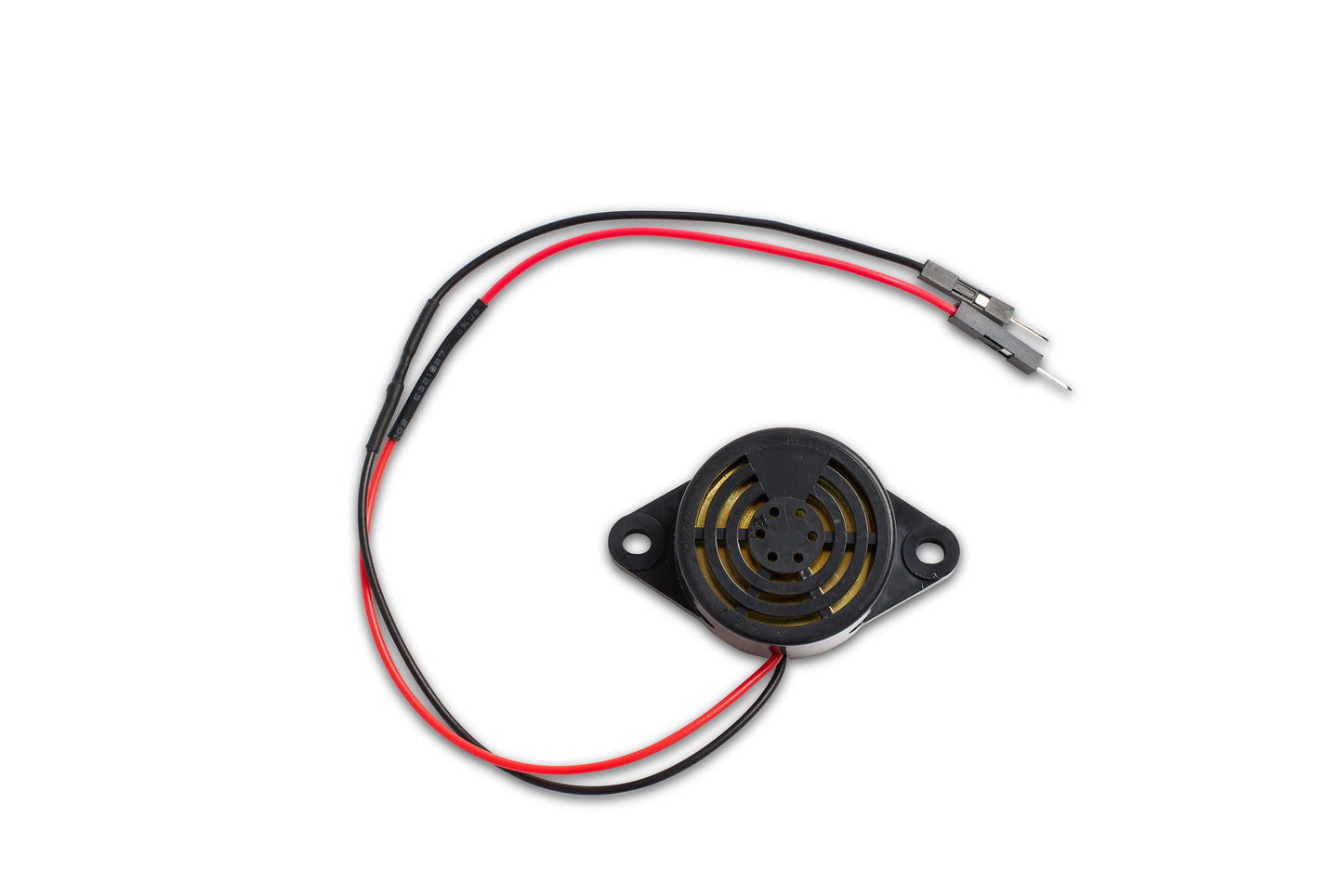 Alarm Buzzer