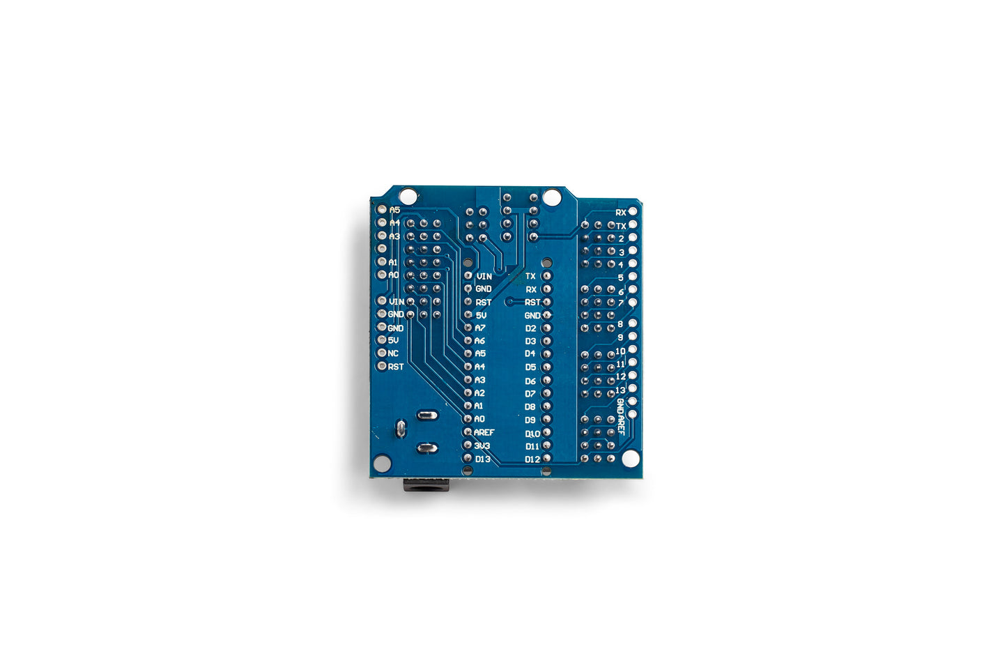 Nano Expansion Board