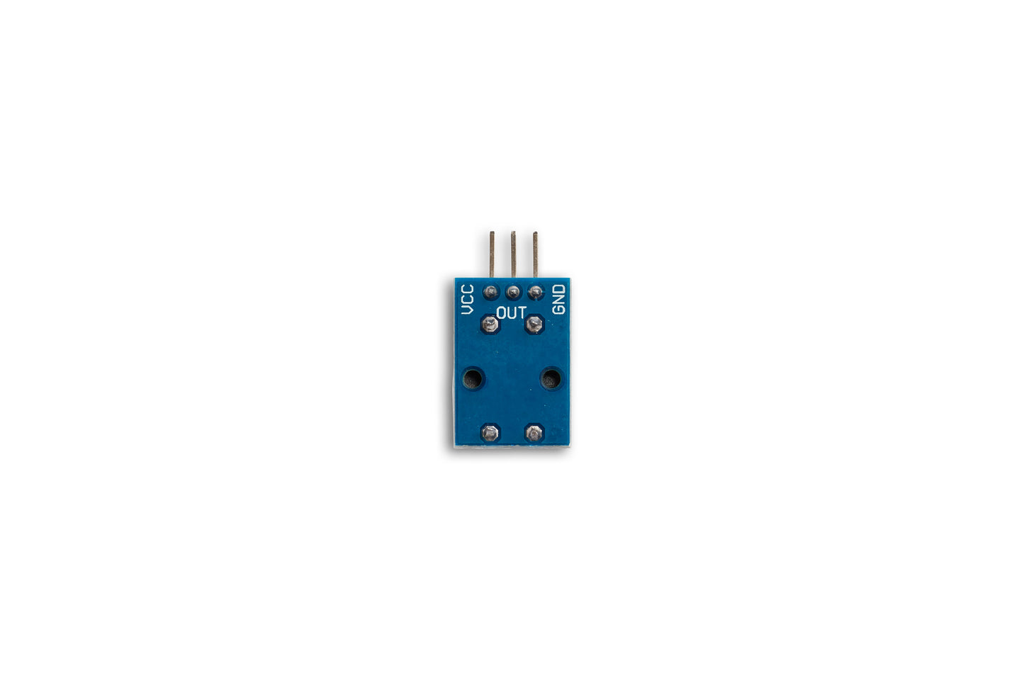 Small Push Button Pack