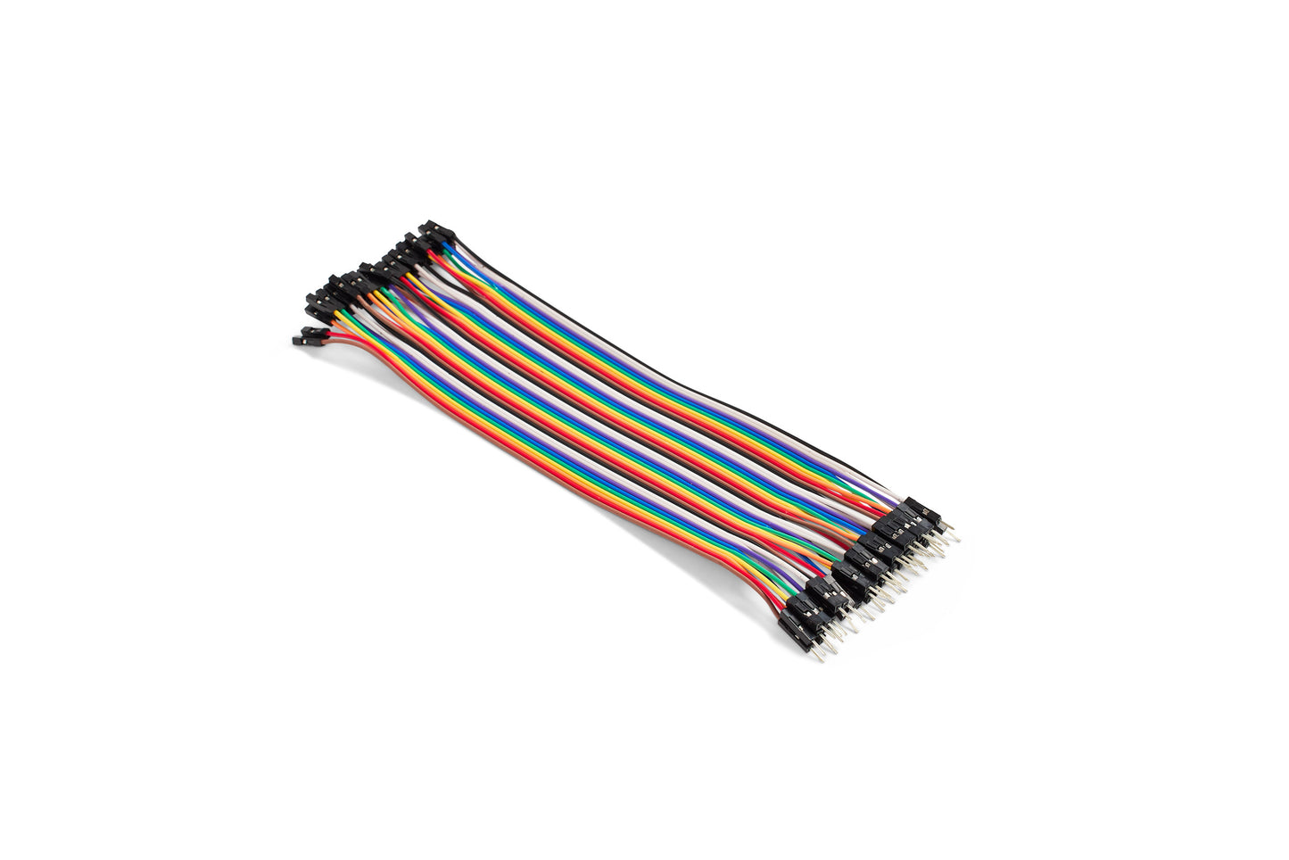 Breadboard Wire Pack