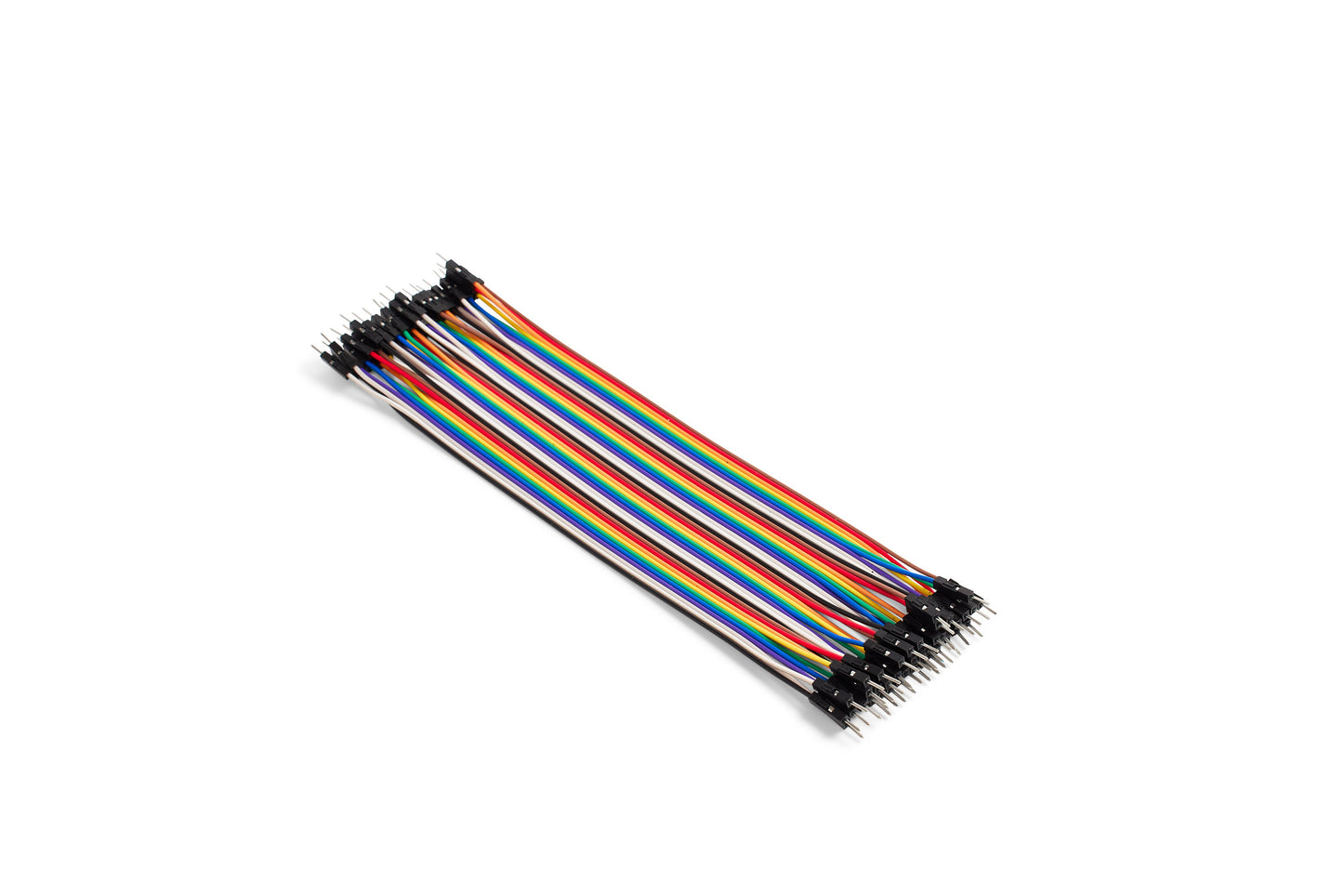 Breadboard Wire Pack