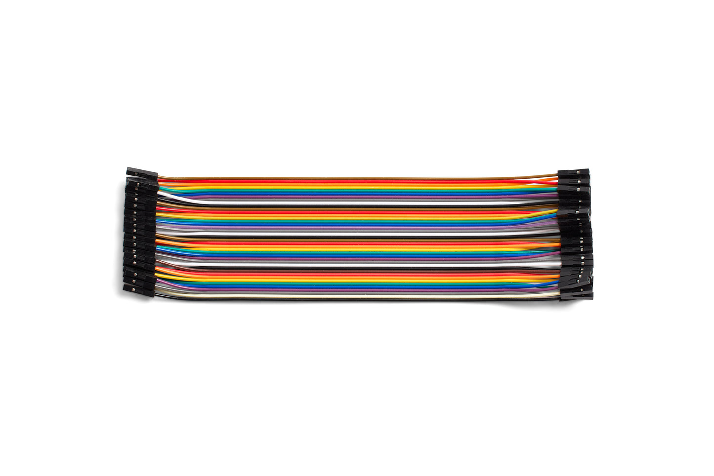 Breadboard Wire Pack