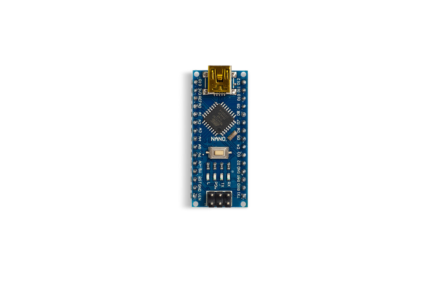 Nano Board
