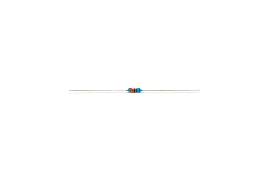 Resistor Pack