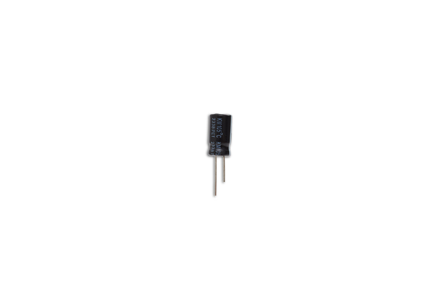 Capacitor