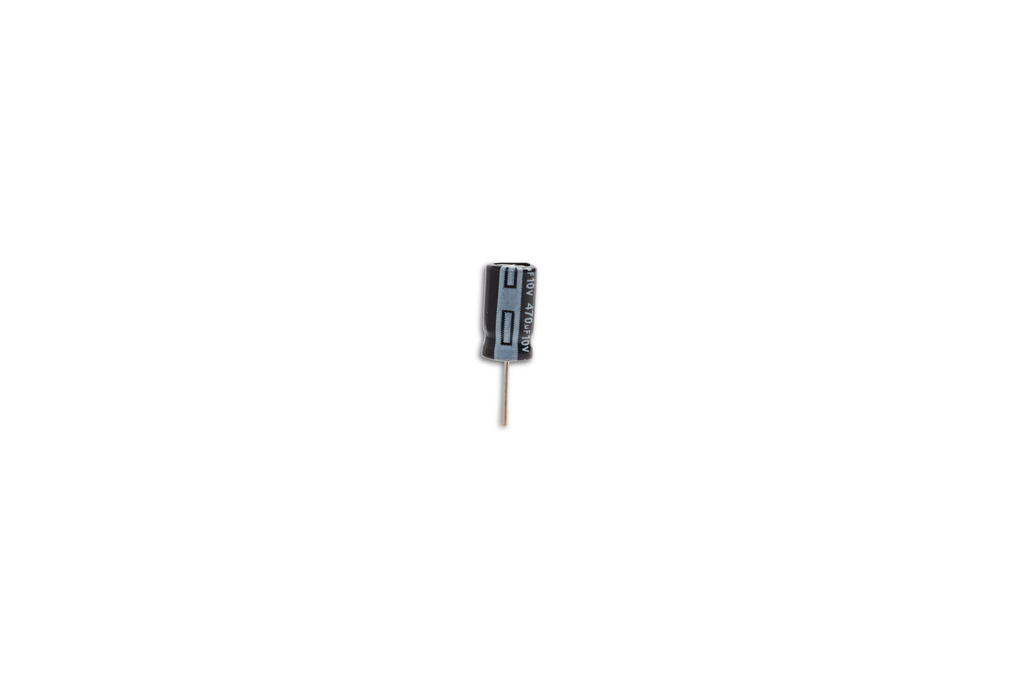 Capacitor