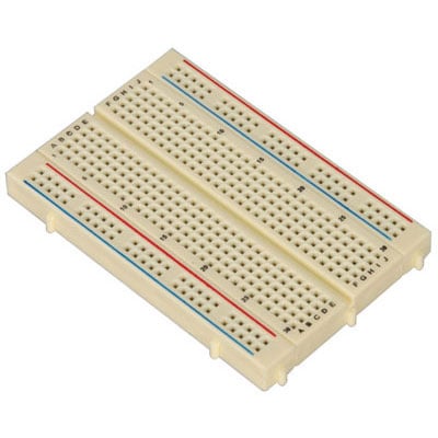 Breadboard