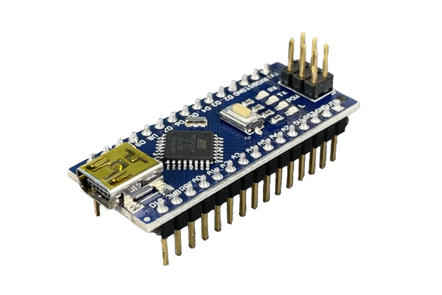 Nano Board
