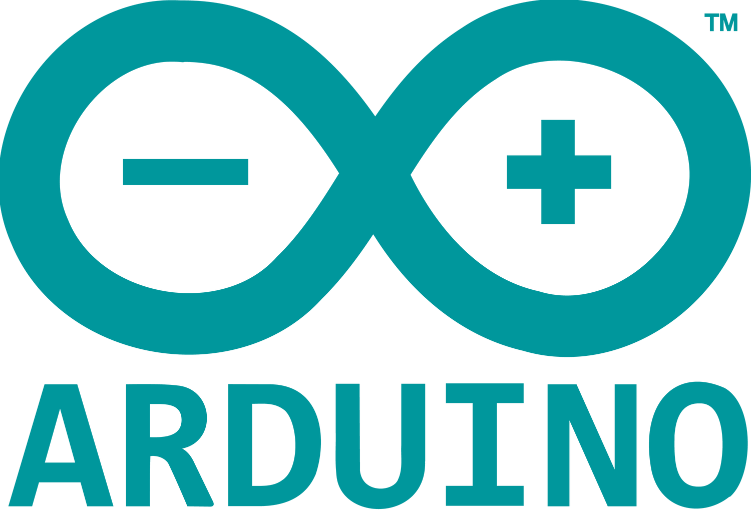 Arduino Software IDE Installation – Tech-Box.io