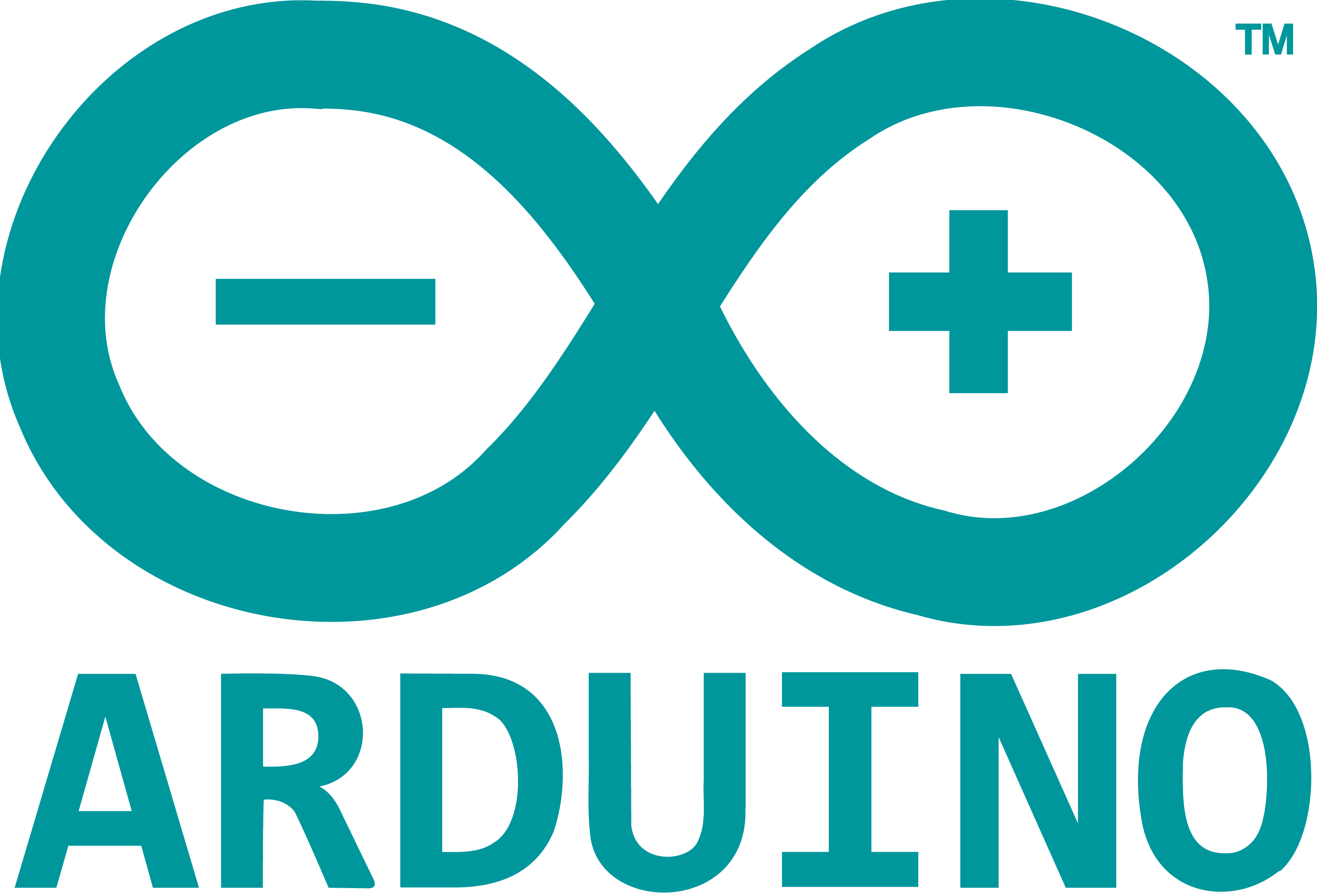 Arduino Software IDE Installation – Tech-Box.io