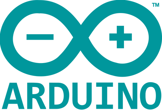 Arduino Software IDE Installation