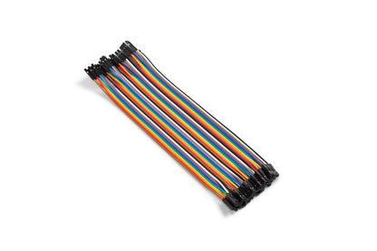 Breadboard Wire Pack