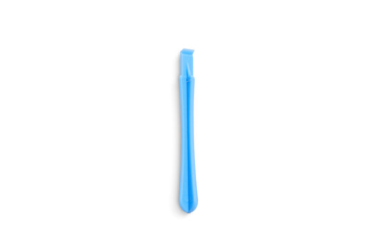 Nano Pry Tool