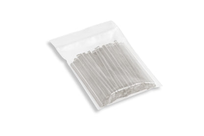 Laser Stem Matrix - Spare Structure Pack