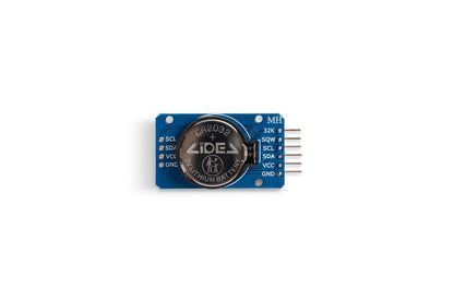 DS3231 Precision RTC Module
