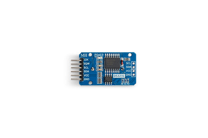 DS3231 Precision RTC Module