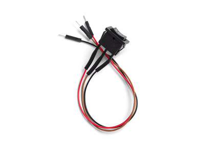 Rocker Switch