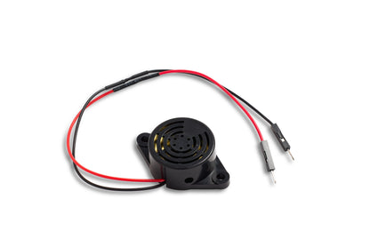 Alarm Buzzer