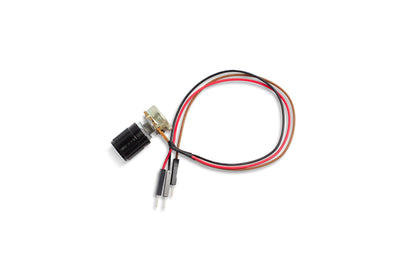 Potentiometer