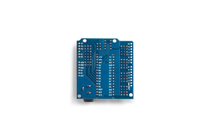 Nano Expansion Board
