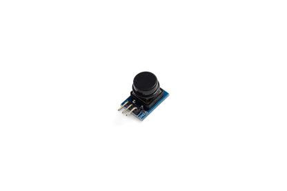 Small Push Button Pack