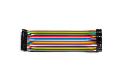 Breadboard Wire Pack