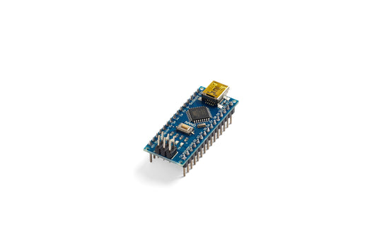 Nano Board