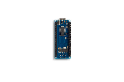 Nano Board
