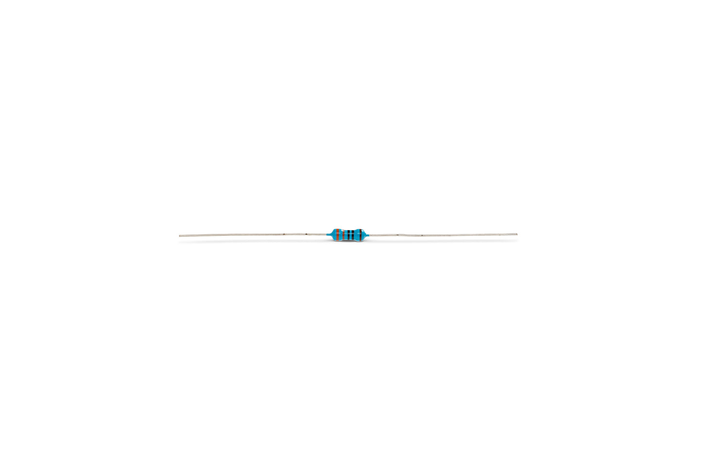 Resistor Pack