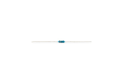 Resistor Pack