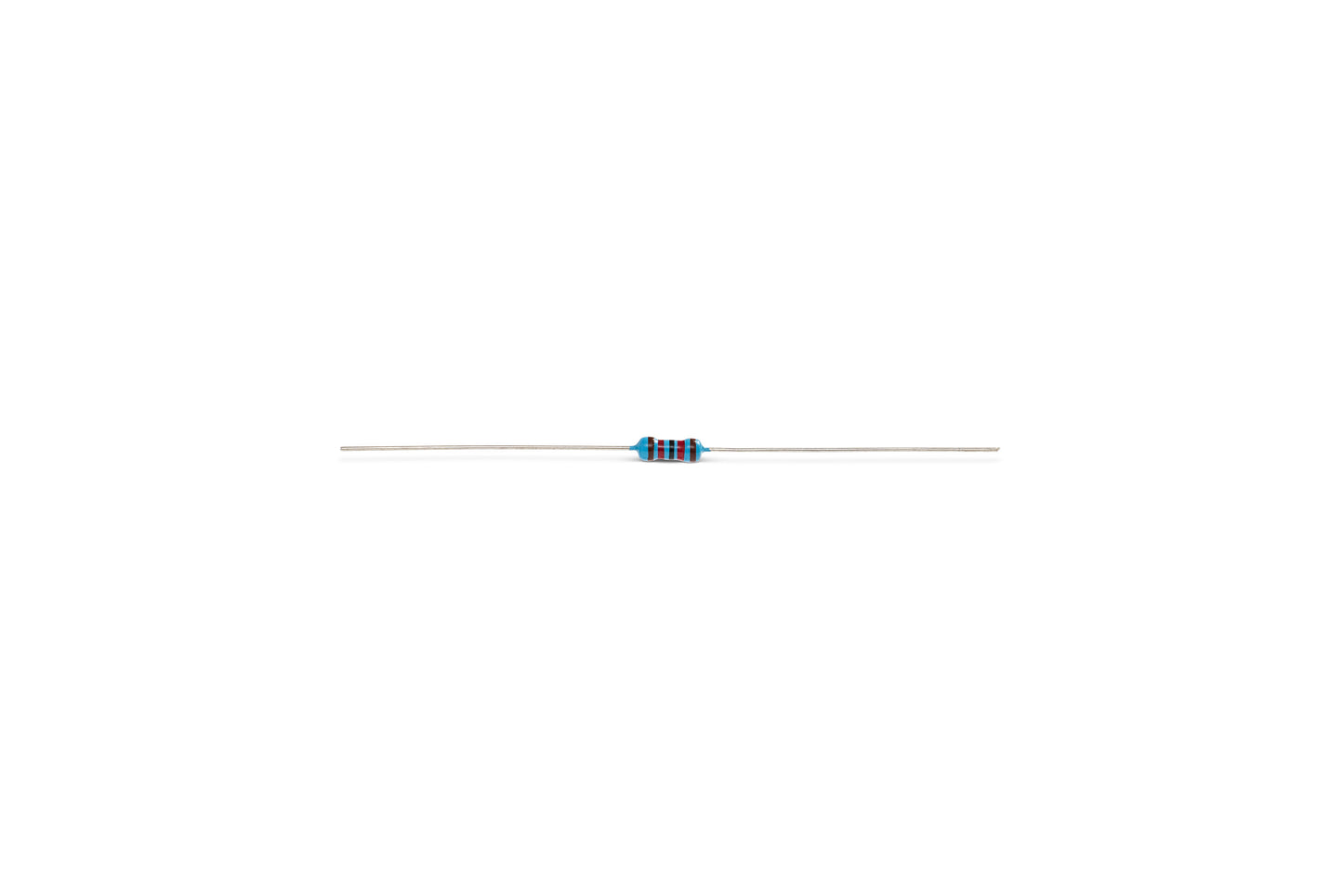 Resistor Pack