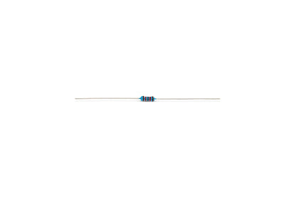 Resistor Pack