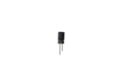 Capacitor