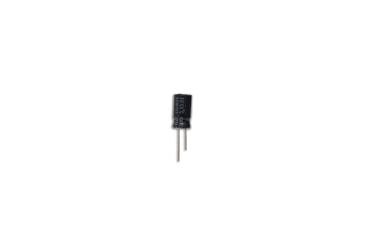 Capacitor