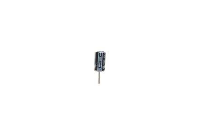 Capacitor
