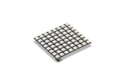 LED Matrix