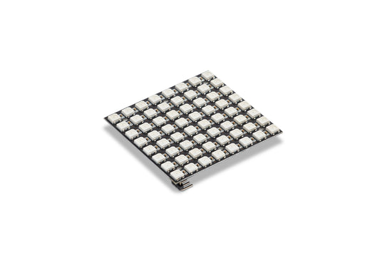 LED Matrix