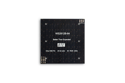 LED Matrix