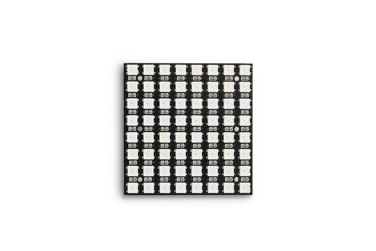 LED Matrix