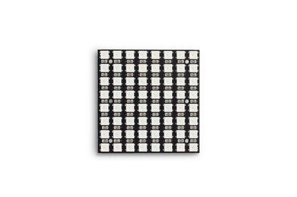 LED Matrix