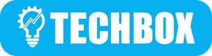 TechBox Learning Pathways | Hands-On STEM Education – Tech-Box.io