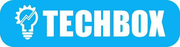 Tech-Box.io