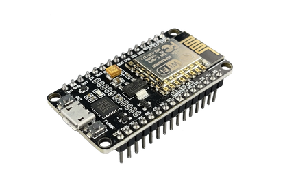 ESP8266 NodeMCU WiFi V3 – Tech-Box.io