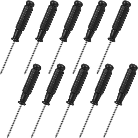 Screwdriver
